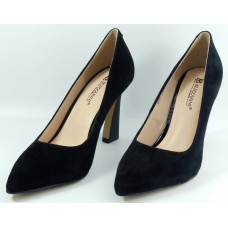 туфлі Blizzarini KP232-E562-P003 